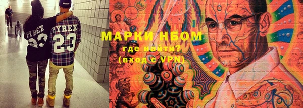 mdma Богородицк